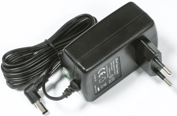 MikroTik Adapter SAW30-240-1200GR2A, 24V, 1.2A