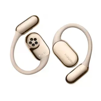 Xiaomi Bežične slušalice OpenWear Stereo Pro, Zlatna boja