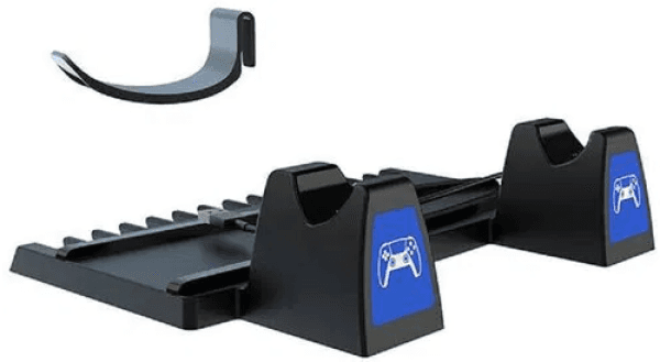 iPega Stalak za PS5 P5009