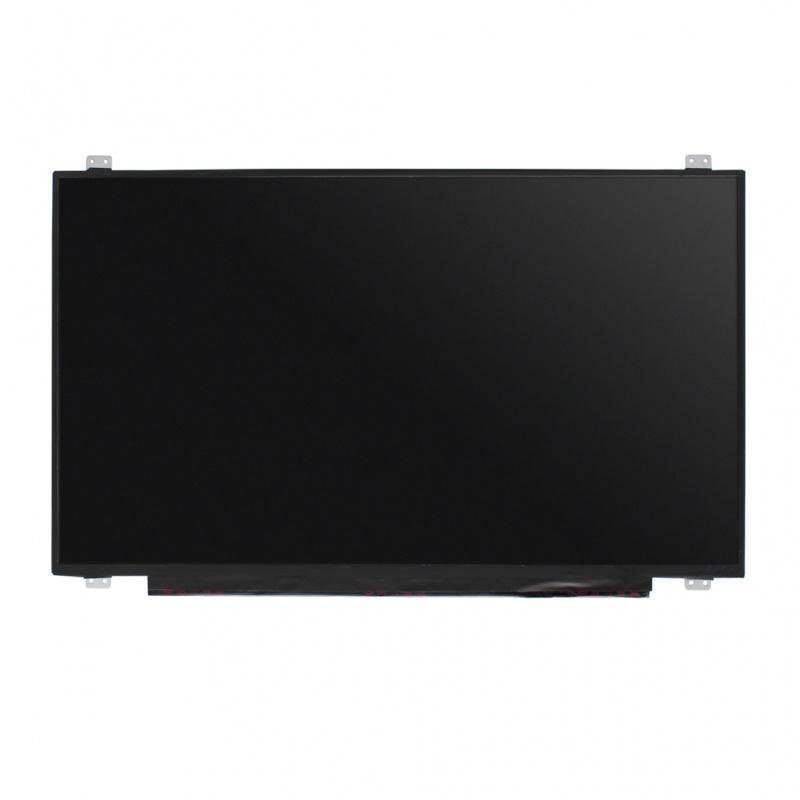 LCD Panel 17.3 LP173WF4SPF1, Full HD Slim LED, 30 pin