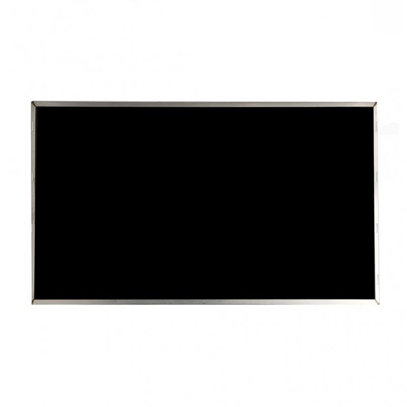 Samsung  LCD Panel 16" LTN160AT06, 1366 x 768 LED