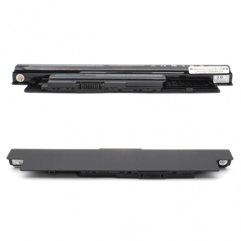 Baterija za laptop Dell Inspiron 15 3531, 14.8 V, 2600 mAh, HQ 2200