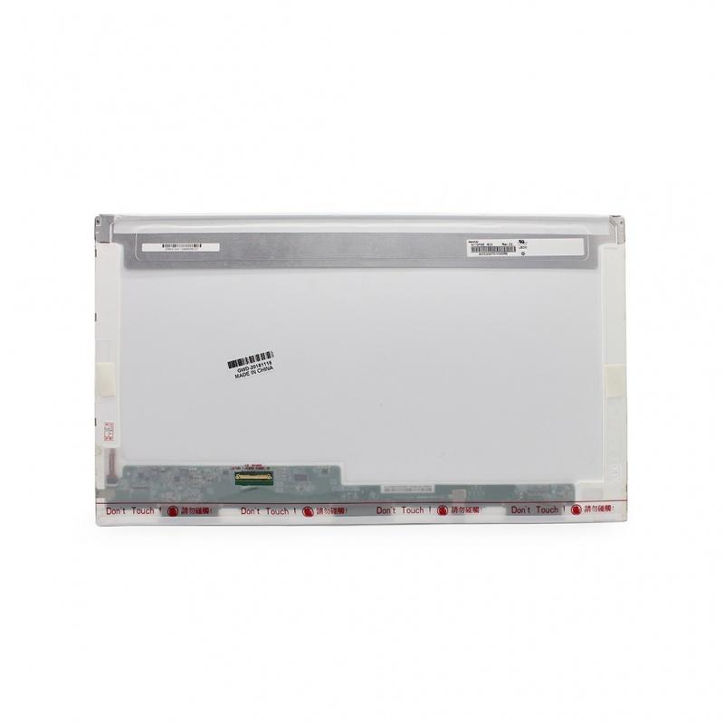 Chimei Innolux LCD Panel 17.3" N173FGE-L23 REVC1, 1600 x 900, LED, 40 pin