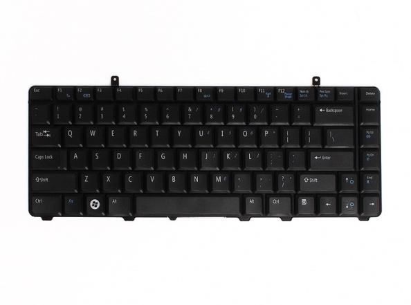 Tastatura za laptop Dell Vostro A860