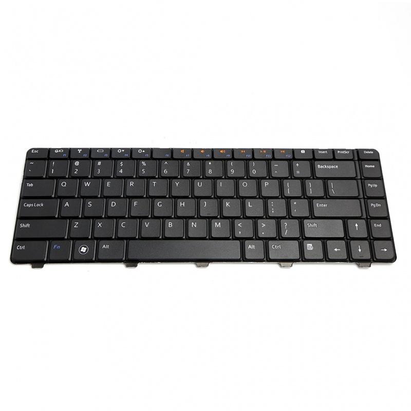 Tastatura za laptop Dell Inspirion N5030