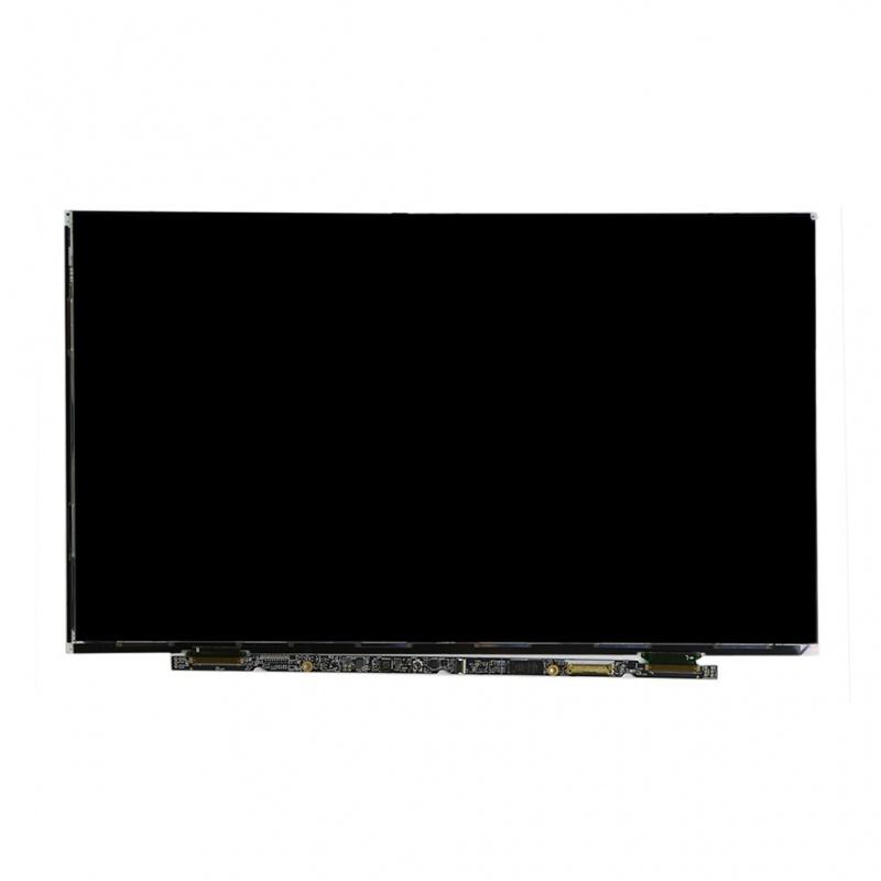 AUO LCD panel za MacBook Air 11" B116XW05