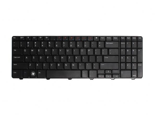 Tastatura za laptop Dell Inspirion N5010