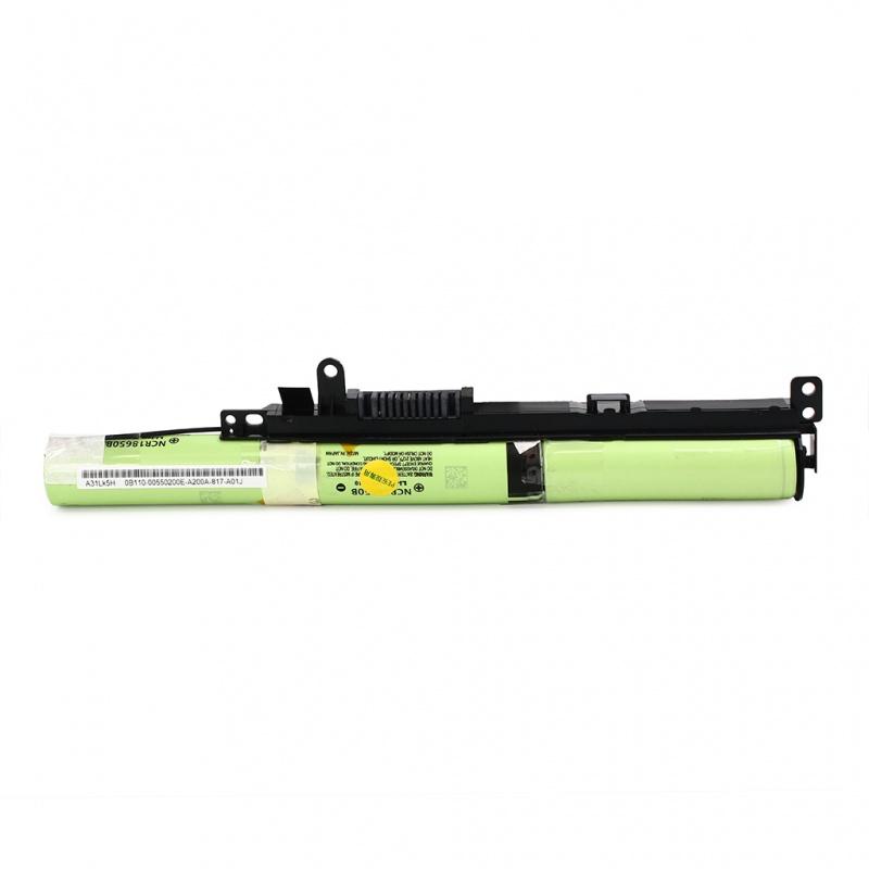 Baterija za laptop Asus X560, 10.8 V, 36 Wh