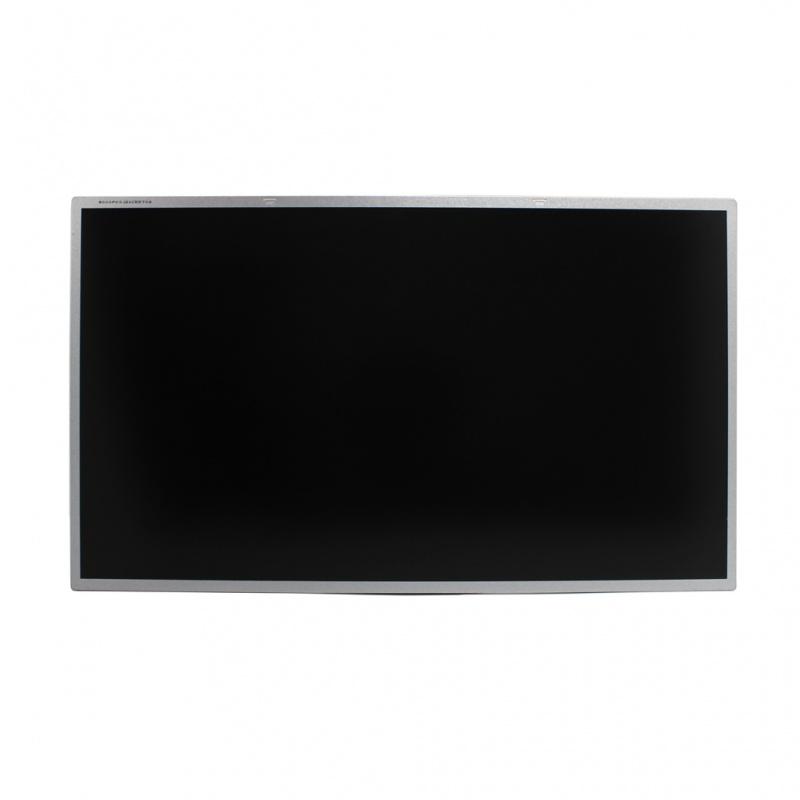 Chimei Innolux LCD Panel 17.3" N173HGE-E11, 1920 x 1080, Full HD LED, 30 pin