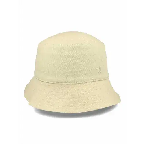 Nanushka Ženski šešir NU22RSHT00971, Žuti