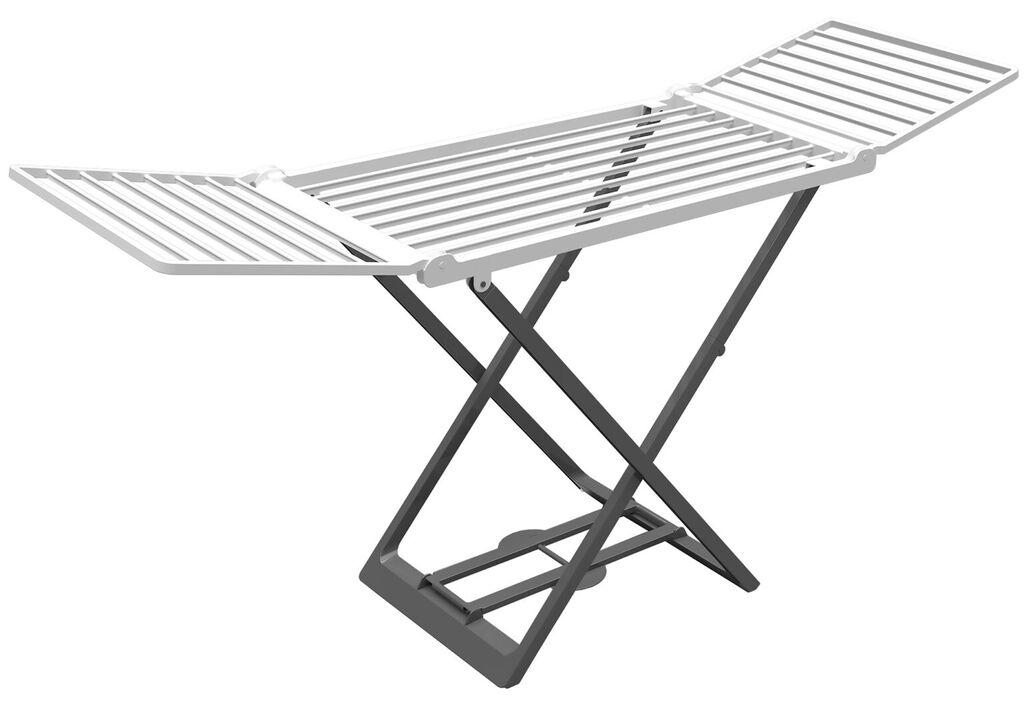 COLOMBO Sušilica za veš Marino, 194x58x108cm