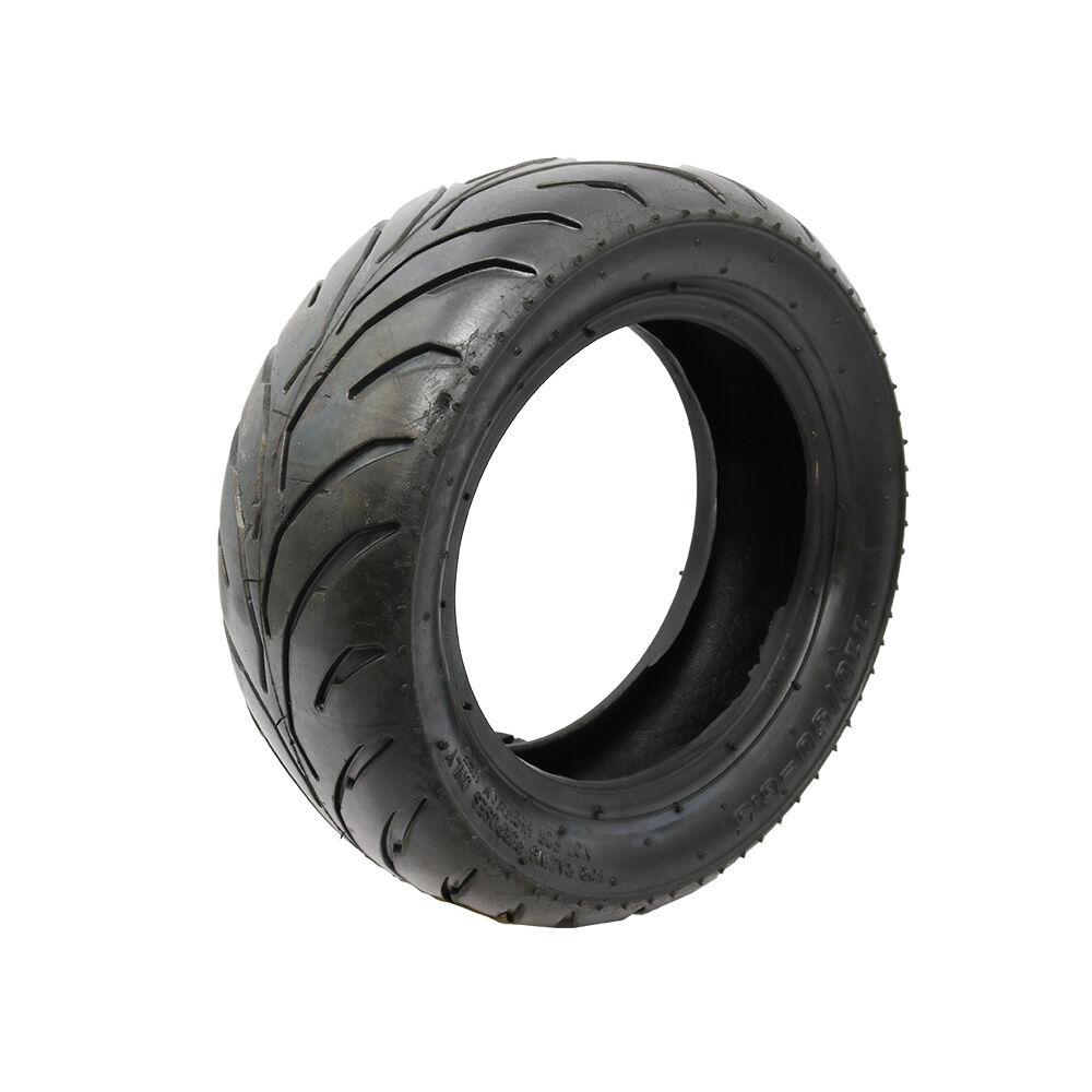 Spoljna guma Pocket bike, 110/50 x 6.5