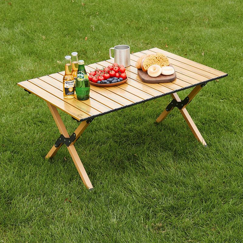 Jd Original Sto, 120cm, Drvo