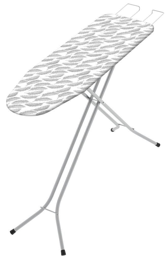 COLOMBO Daska za peglanje EASY a122l08w bela
