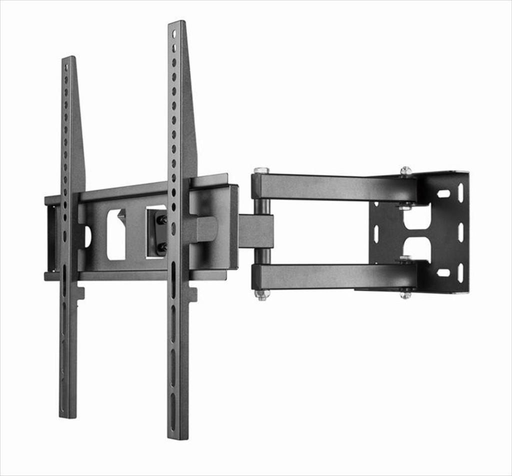 GEMBIRD zidni nosač 23-55" WM-55ST-03