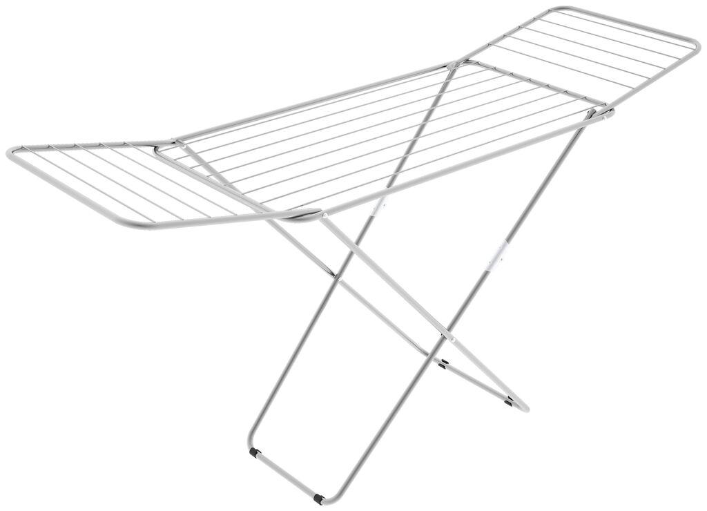 COLOMBO Sušilica GLAM 18 st186 bela