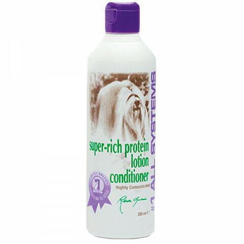 All Systems Regenerator za pse i mačke, 250 ml