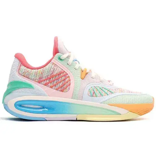 Anta Muške patike KTX, Šarene