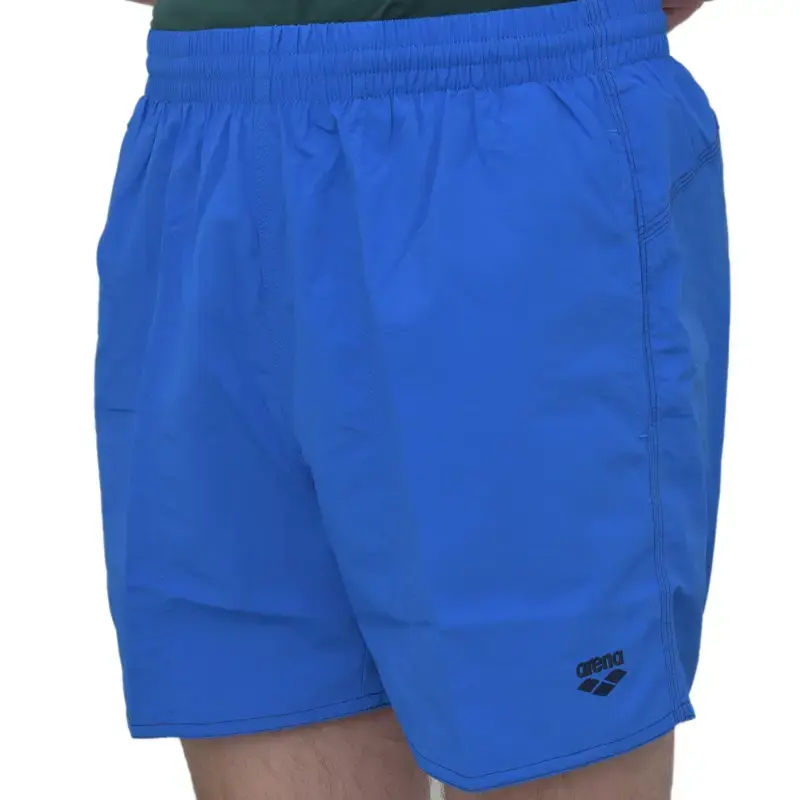 Arena Muški šorc za plivanje Bywayx R, Plavi