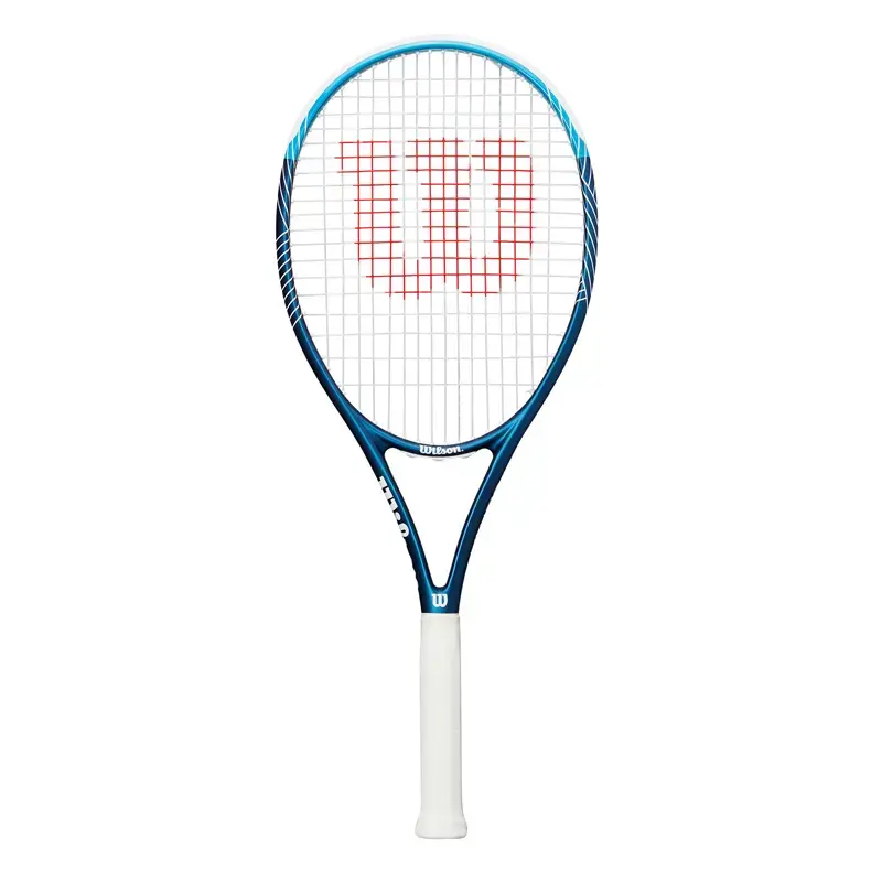 Wilson Teniski reket  Ultra Power 105 RXT, Plavi