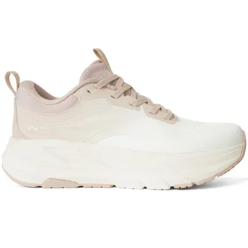 Anta Ženske patike Ebuffer, Bež