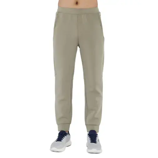 Anta Muška trenerka Knit Track, Zelena