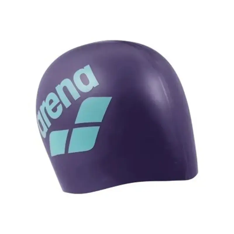 Arena Kapa za plivanje Big Logo