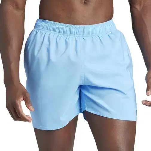 Adidas Muški šorc SLD CLX SHO SL, Svetloplavi