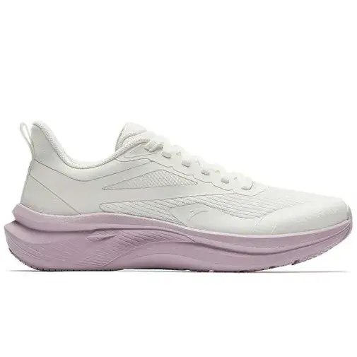 Anta Ženske patike Basic, Belo-roze