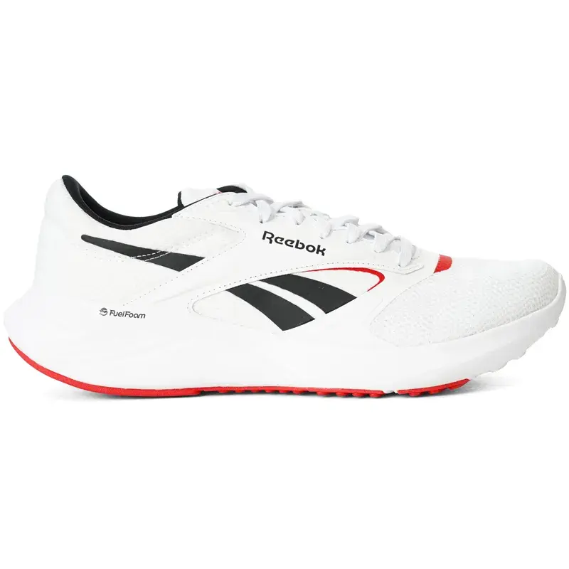 Reebok Muške patike Energen Tech 2, Bele