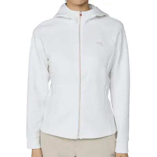 Anta Ženski duks Trn, Beli