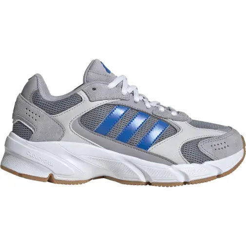 Adidas Patike za dečake Crazychaos 2000 J, Sive