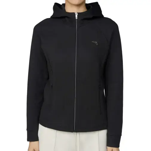 Anta Ženski duks Trn, Crni