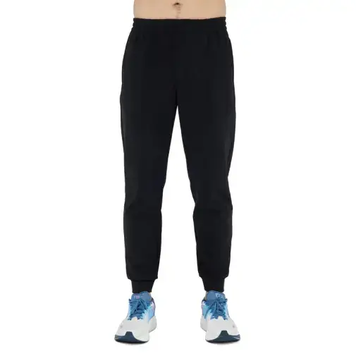 Anta Muška trenerka Knit Track, Crna