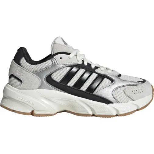 Adidas Patike za dečake  Crazychaos 2000 J, Svetlosive