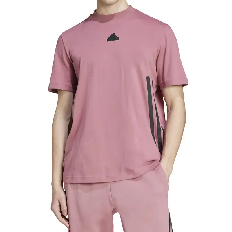 Adidas Muška majica Bos, Roze