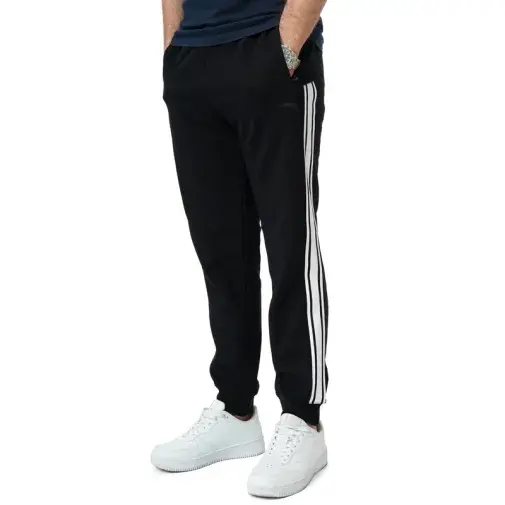 Anta Muška trenerka Knit Track, Crna