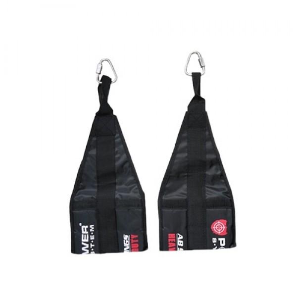 Power System Kaiš za trbušnjake