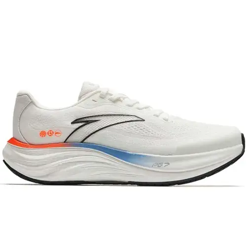 Anta Muške patike Walk 1.5, Bele