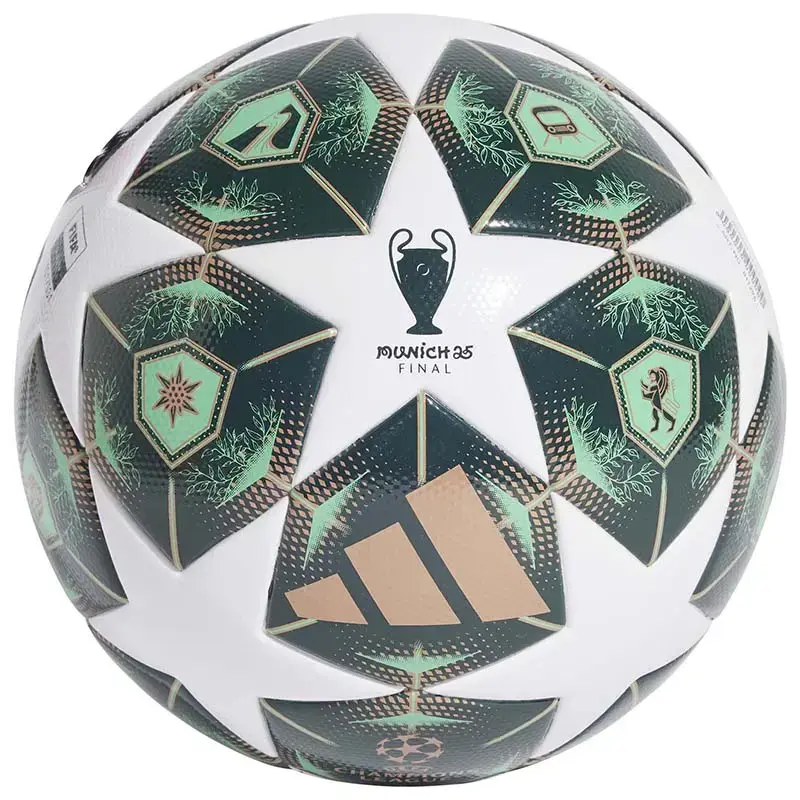 Adidas Fudbalska lopta UCL LGE