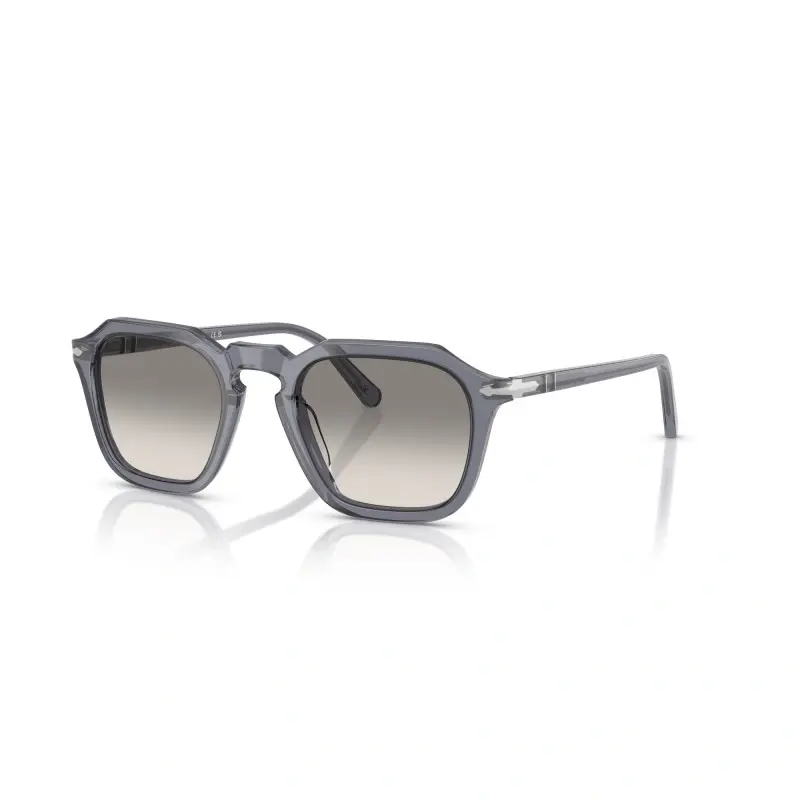 Persol Sunčane naočare 0PO3292S 123932, Sive