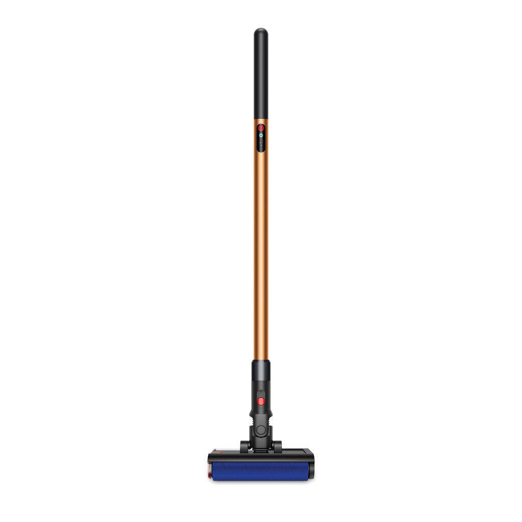 Daјson bežični usisivač PencilWash, 500 W