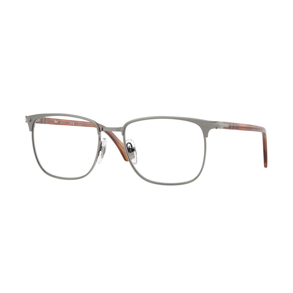 Persol Okviri za naočare 0PO1021V 1131, Zlatna