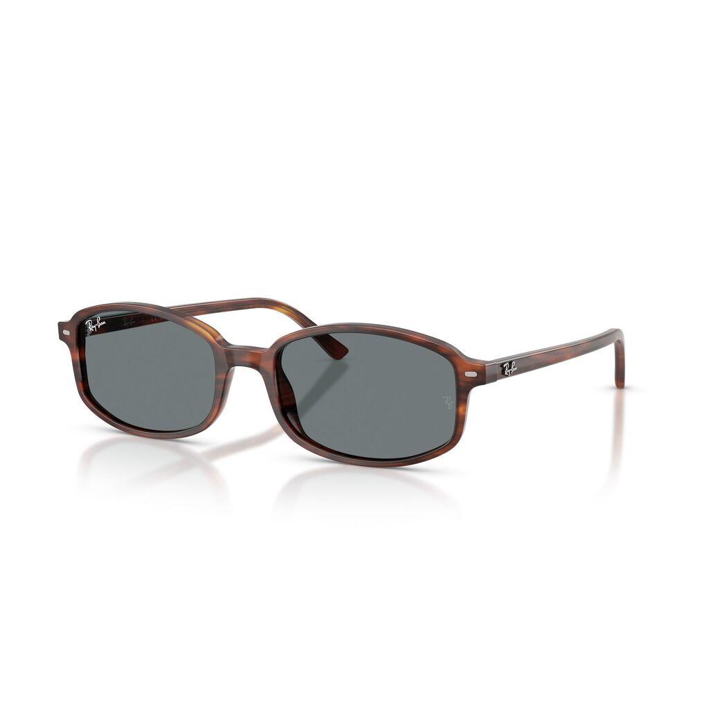 Ray-Ban Sunčane naočare 0RB2232 954/62, Crne