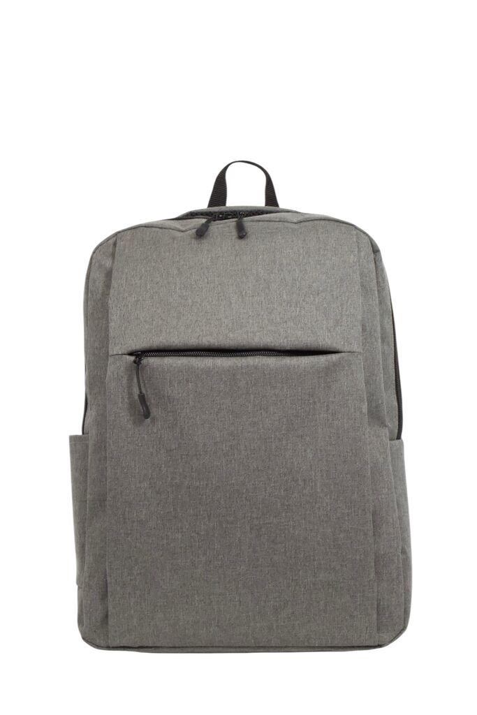 Bordlite Ranac za laptop JBBP312, Sivi