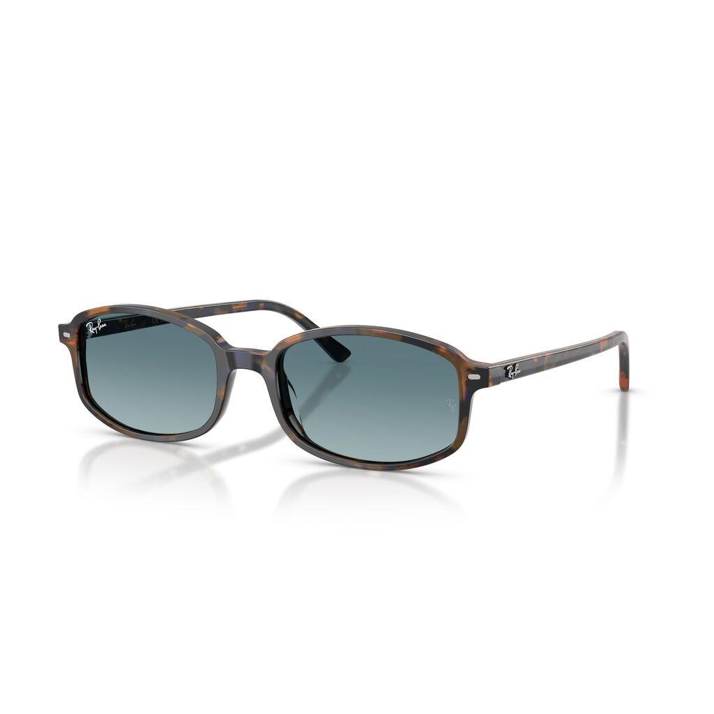 Ray-Ban Sunčane naočare 0RB2232 13563M, Sive