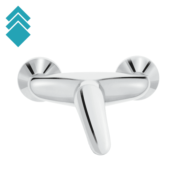 Herz Slavina za kadu Project 00425