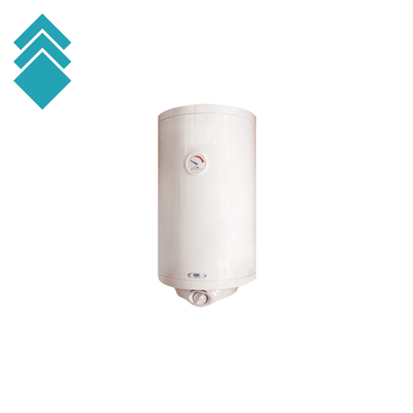 Elit Inox Bojler Talas xx 80, 80l