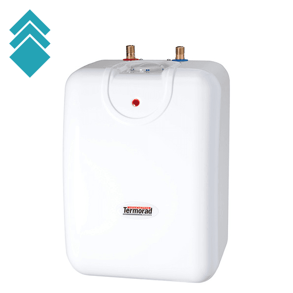 Termorad Bojler 5 nm, 5l