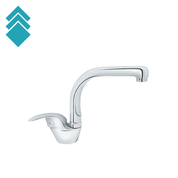 Rosan Slavina za sudoperu King J382001